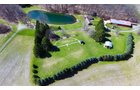 Property photo 13 - REAL ESTATE AUCTION - 211+/- ACRES IN 6 TRACTS IN BERRIEN COUNTY, MICHIGAN